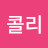 @user-xu3tz5fe8q