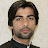 @MuhammadFarooq-vg1wf