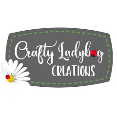 Crafty Ladybug Creations net worth