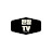 @TV-ci3el