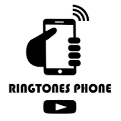 Ringtones Phone Avatar