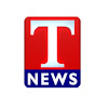 What could T News Telugu buy with $13.77 million?