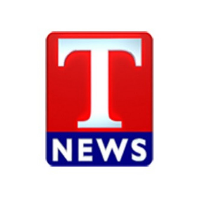 T News Telugu Net Worth & Earnings (2024)