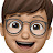 @TheJonyKim