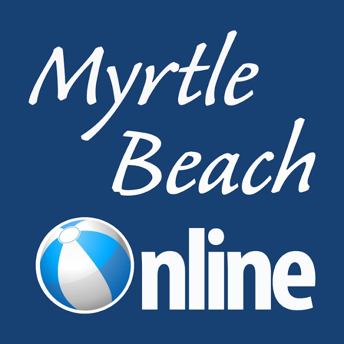 The Myrtle Beach Sun News Net Worth & Earnings (2024)