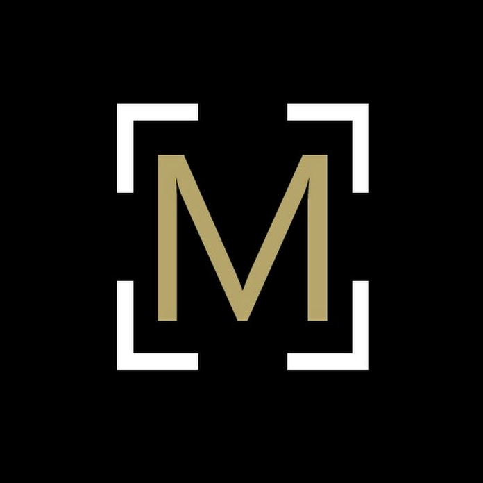 Marius Mutin Net Worth & Earnings (2026)