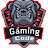 @GamingCode