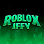 Roblox Iffy