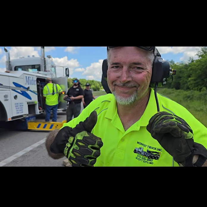 Ron Pratt Net Worth & Earnings (2026)