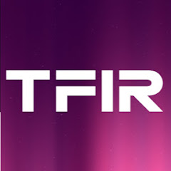 Thumbnail of related channel