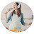 @ThatCookingGirlOfficial