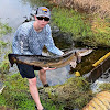 What could Bass fishing Productions buy with $6 million?