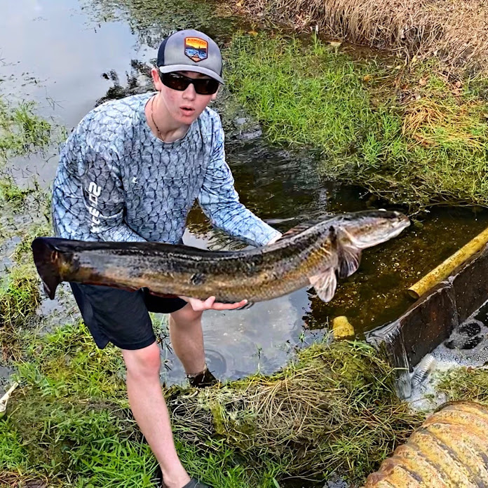 Bass fishing Productions Net Worth & Earnings (2025)