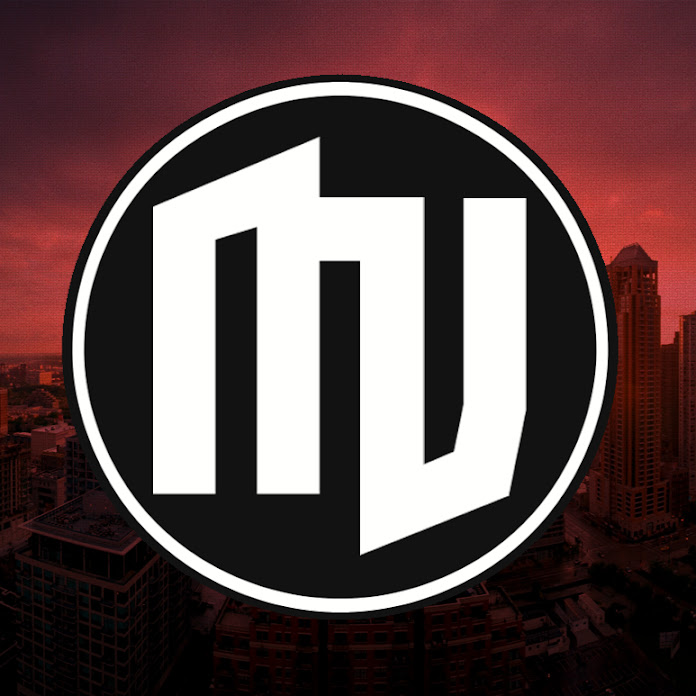 El Movimiento TV Net Worth & Earnings (2026)