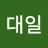 @user-bn1bn3ld6o