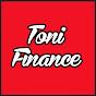 Toni Finance