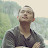 @Sunyang0615 Avatar