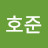 @user-xj3cs8os6n