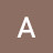 @albinas-va6597