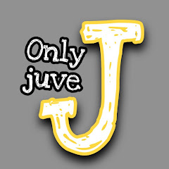 Juve universal channel logo