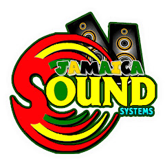 JAMAICAN SOUND SYSTEMS Avatar