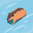 @user-bc8mu2sd6n