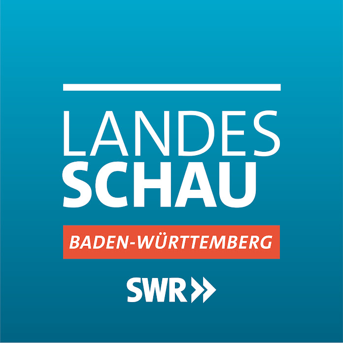SWR Landesschau Baden-Württemberg Net Worth & Earnings (2024)
