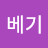 @user-jy9ij6in7i