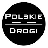 What could Polskie Drogi buy with $128.1 thousand?