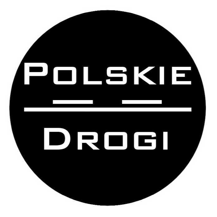 Polskie Drogi Net Worth & Earnings (2024)