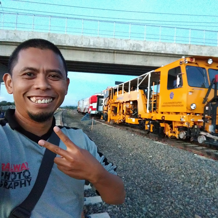 Dhannie Setiawan Net Worth & Earnings (2025)