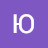 @user-of3ro1uz7r