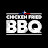 @ChickenFriedBBQ