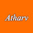@Atharv-Singh Avatar