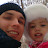 @user-mg6sb7bw6o