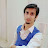 @Uzairkhan-pb5dn