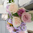 @user-qm6jq8nh6x