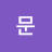 @user-bj9sk3kj5v