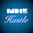 @Indiehustle