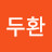 @user-ou7we6rf3g