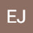 @ejch1883