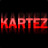 @kartez736