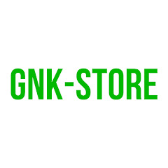 GNK STORE net worth