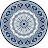 @user-ex4gt2iw8x