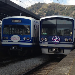 runandrun railways