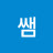 @user-eg7vm5fj3m