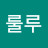 @user-bu6id9oy9s