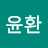 @user-fk9iw5nh2m