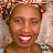 @deewonda1952 Avatar