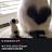 @user-wp3zz9yu4w